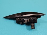 Kierunkowskaz przód lewy Tesla Model 3 2017- 112510677E