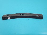 Osłona ZAŚLEPKA PLASTIK Ford S-max II MK2