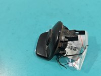 Klamka klapy tył Skoda Citigo 11-19 1S0827566