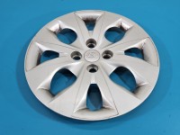 Kołpaki komplet HYUNDAI i20 II 14-20 52960-C8001