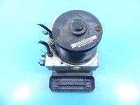 Pompa abs Mazda 3 BK 100960-01093