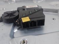 Podnośnik przód lewy SZYBY WINDA Skoda Fabia I 6Q1959801A 5d HB