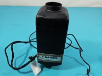 Webasto Opel Movano III 9031125C ogrzewanie postojowe