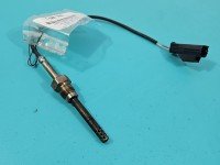 Czujnik temperatury spalin Volvo S80 II 31431050