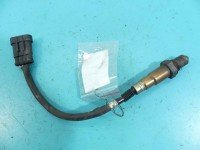 Sonda lambda Fiat Bravo II 0258006206 1.4 16v