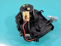 Dmuchawa nawiewu wentylator Fiat Scudo II 06- 1498378080, 5E7400000 EUROPA