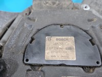 Wentylatory Wentylator chłodnicy Mercedes W211 1137328108, 3137229007 2.7 cdi