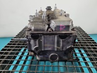 Głowica Isuzu D-Max II 11-19 140814186C 2.5d (4JK1E5S-LA)