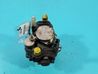 Pompa wtryskowa MAZDA 5 05- 294000-0420 2.0 citd