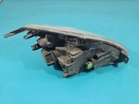 Reflektor lewy lampa przód Ford Fiesta Mk6 EUROPA