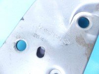 Dźwignia hamulca ręcznego Renault Laguna II 002238