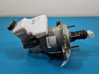 Serwo hamulcowe Peugeot 3008 II 0204852044, 97356684, 9836490880 1.6 T hybrid4