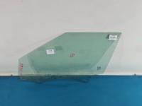 Szyba drzwi przód lewa KIEROWCY Land rover range Evoque I 11-18 HB