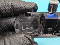 Spryskiwacz maski Porsche Panamera I 970 97062807700, 97061254020, 97062807300