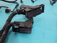 InstalacJa Wiązka silnika 91440-A6083 1.6 crdi (D4FB) Hyundai I30 II 12-16