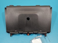 Przełącznik TOYOTA, ESP, podgrzewania foteli Toyota Rav4 V 55434-42090