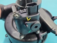 Dmuchawa nawiewu wentylator Opel Zafira A 90437893 EUROPA