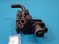 Zawór egr Hyundai I40 28410-2A850 1.7 crdi (D4fd) Diesel, Hyundai
