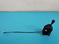 DŹWIGNIA LEWAREK WYBIERAK LINKI Ligier Ambra 0.5d