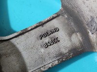 Felga aluminiowa 16" Volvo V40 II 12- alufelga