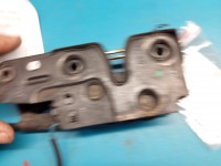 Zamek maski IMPRK1437603, 8K1823746, Europejska, czarny lz9y, 2pin Audi A5 8T 8K1823746