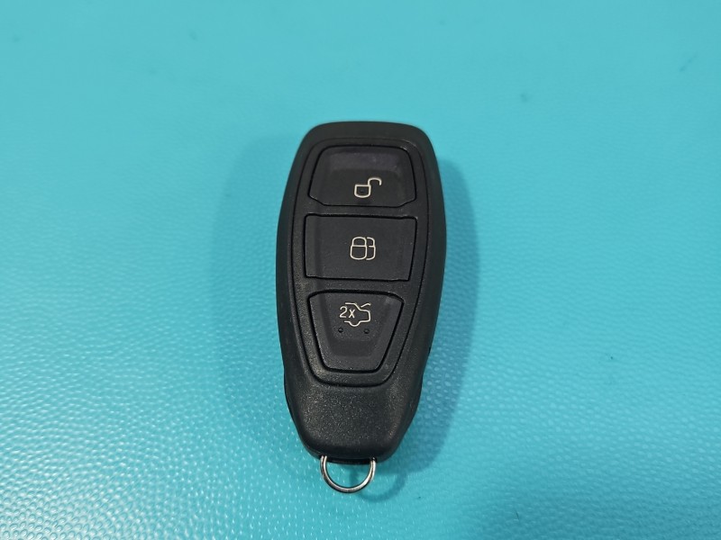 PILOT KLUCZYK Ford Kuga Mk2 II 13-19