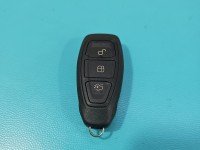 PILOT KLUCZYK Ford Kuga Mk2 II 13-19