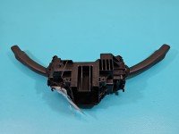 Przełącznik zespolony Volvo V60 I 10- 31343022
