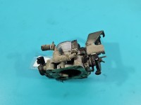 Przepustnica Honda Accord VI 98-02 TN079800-4220 1.8 16V