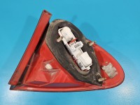 Lampa tył lewa klapy Toyota Avensis I T22 kombi EUROPA