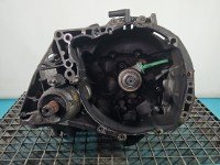 Skrzynia biegów JH3005 Renault Laguna II 1.6 16V