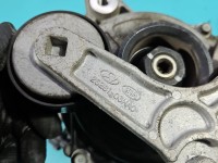 TEST Alternator Kia Niro I 16-22 25281-03HA0 1.6 GDI