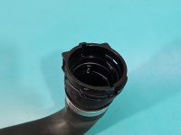 przewód wąż rurka wody bmw F30 17127811, 17127811127-05 2.0d 184KM