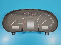 Licznik Audi A3 8L 8L0920931F 1.8 T EUROPA