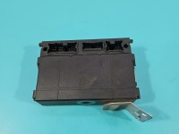 Komputer Sterownik silnika Nissan Almera N16 1.5 16V MEC20-601
