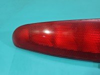 Lampa tył lewa HONDA HR-V I 99-06 HB
