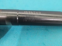 Wtryskiwacz Ford Transit MK7 06-13 2.2 tdci