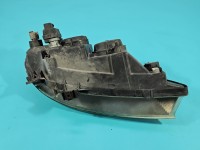 Reflektor lewy lampa przód Renault Megane I EUROPA 7700427874D