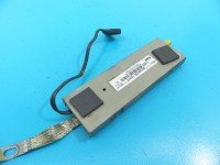 Sterownik moduł ANTENA WZMACNIACZ Cadillac SRX 03-09 25757629