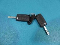 Komputer Sterownik silnika 9655534080, 9663606780 Peugeot 407 2.0 hdi