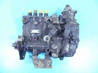 Pompa wtryskowa Lublin 4M3176CB 2.4 TD