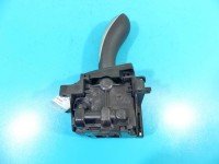 DŹWIGNIA LEWAREK WYBIERAK LINKI bmw F30 2.0 16v