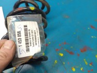 Wtryskiwacz Citroen C4 Grand picasso I 06-13 6326N03532 1.8 16V