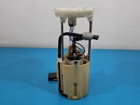 pompka Pompa paliwa Mercedes W245 2.0 CDI A1694700594, 0580303050 Mercedes, 4pin