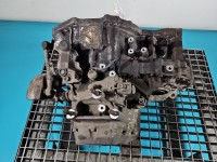 Skrzynia biegów Mitsubishi Lancer VIII 07-16 1.8 16V