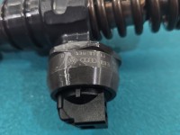 testowany Pompowtryskiwacz 0414720037, 038130073AJ 1.9 tdi