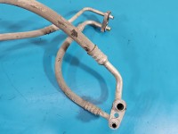 Przewód klimatyzacji rurka Opel Corsa E