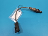 Sonda lambda Europejska Peugeot 2008 I 13-19 1.2 12V 9810634380