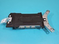 Wzmacniacz Toyota Land Cruiser J200 07-