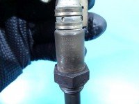 Sonda lambda Toyota Auris II 89465-12A40 1.6 16V